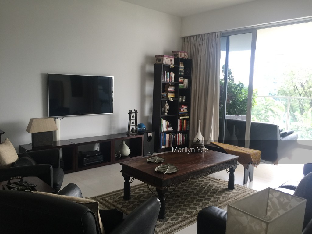 Sky@Eleven (D11), Condominium #143219332